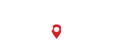 Digital Point Corp